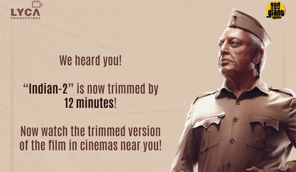 12-minutes-of-cut-scenes-announced-in-Indian-2