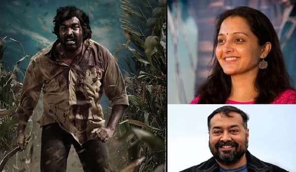 Manju-Warrier,-Anurag-Kashyap-in-Vimithu-2