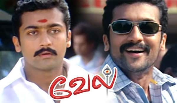 Vel-will-be-re-released-on-Suriyas-birthday