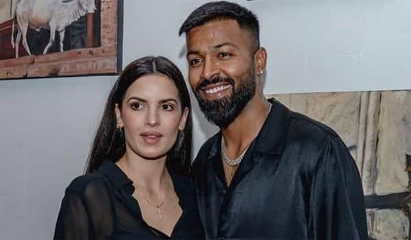 Actress-Natasha-broke-up-with-cricketer-Hardik-Pandya