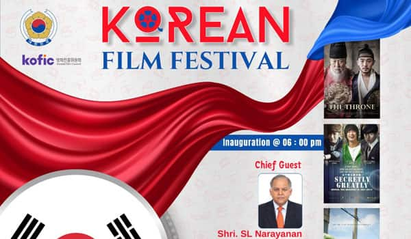 Korean-Film-Festival-in-Chennai