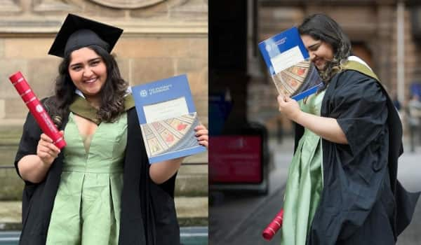 Sanusha-completed-her-Masters-in-Scotland