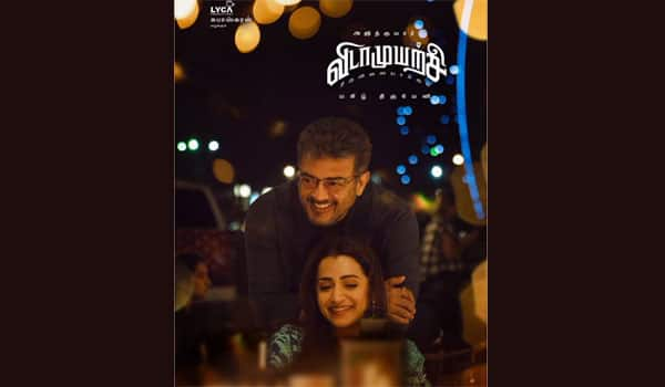 Young-Ajith-in-VidaaMuyarchi-:-Poster-released