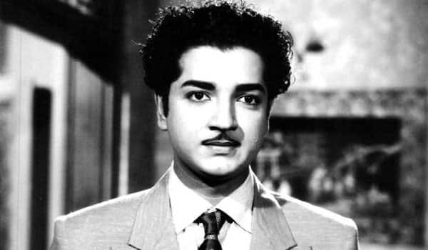 Flashback:-Prem-Nazir-acted-in-39-films-in-a-single-year