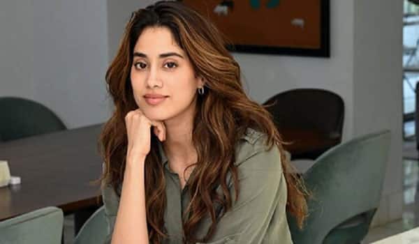 Janhvi-Kapoor-admitted-to-hospital