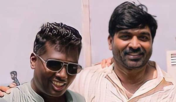 Vijay-Sethupathi--acting-in-Atlee-production