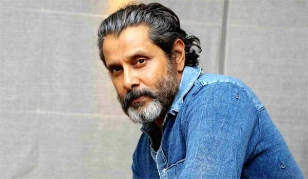 Vikram-directed-by-Santha-Kumar