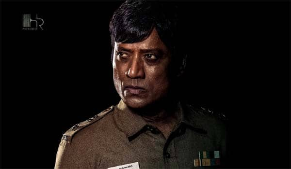 SJ-Suryah's-first-look-from-Veera-Dheera-Sooran-released!