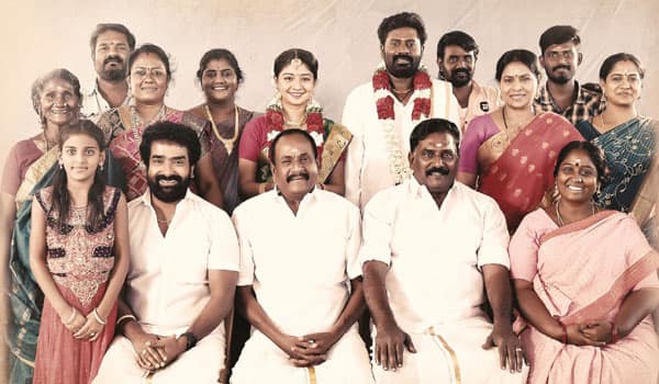 veerayi-makkal-tells-about-joint-family-life