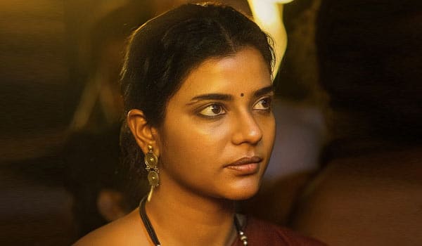 Court-ban-on-Aishwarya-Rajesh-Malayalam-film