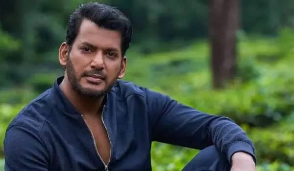 Why-should-the-government-come-into-the-film-industry---Vishal-Question