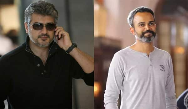 Prashant-Neel-of-KGF-fame-will-direct-Ajith