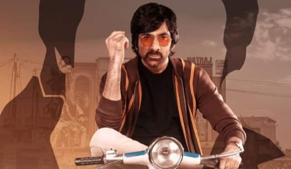 Remake-wont-be-the-same:-Ravi-Teja-director-answers-fans-question