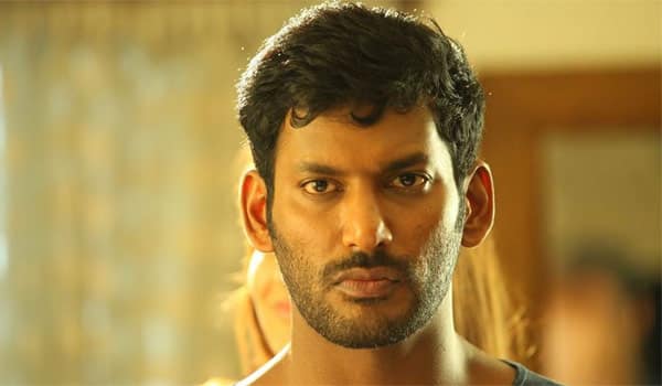 Vishal-is-reined-in-by-the-Producers-Guild