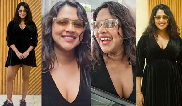 Controversy-for-coming-to-college-in-sexy-clothes:-Amala-Pal-says-there-is-no-obscenity-in-my-clothes