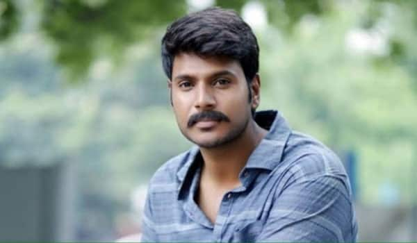 Will-I-cheat-on-rice-with-free-food-of-Rs-4-lakh-per-month-:-Sundeep-Kishan