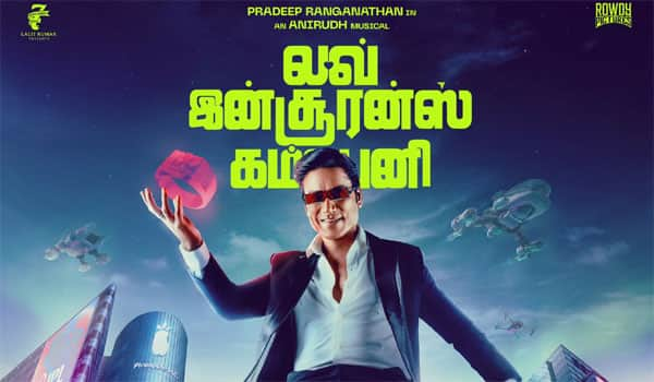 SJ-Suryah-Poster-of-Love-Insurance-Company-Released!