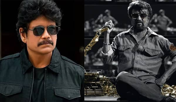 Coolie:-Nagarjuna-turns-down-the-Rajinikanth-Lokesh-Kanagaraj-project