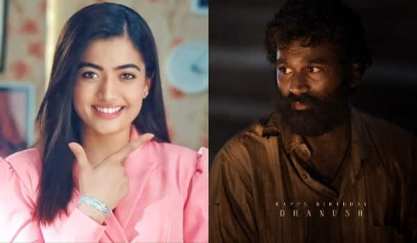 Why-not-even-take-a-picture-with-Dhanush---Rashmika