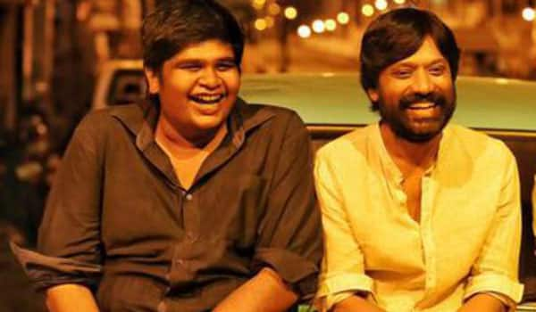 Karthik-Subbaraj-praised-SJ-Surya-by-putting-List