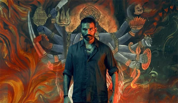 Raayan-closes-to-reach-Rs-100-crore-collection