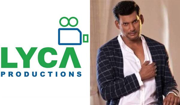 Vishal-reconciles-with-Lyca