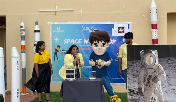 Nick-and-Space-Kids-India-introduced-children-to-Abhimanyus-space-adventures