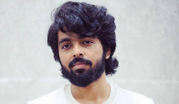 GV-Prakash-is-again-composing-music-for-a-Bollywood-film