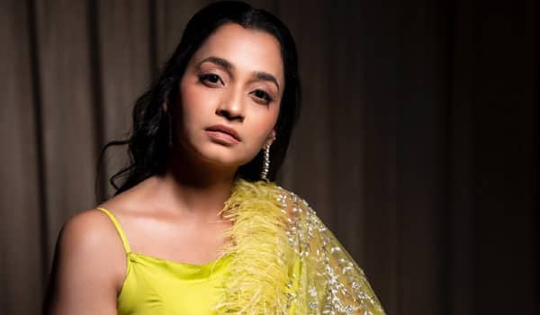 I-need-Rs-3-lakh-for-promotion-alone:-​​Aparnathy-shocked-the-producer