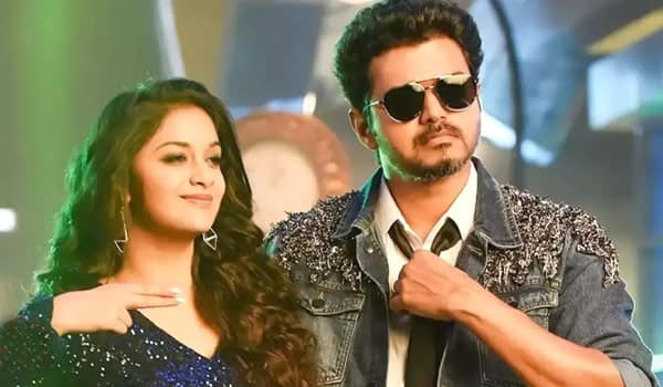 Does-Keerthy-Suresh-join-Vijays-party