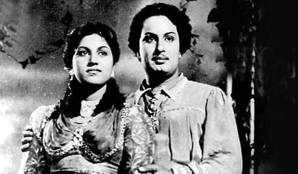 Flashback-:-Do-you-know-which-is-the-only-Malayalam-film-starring-MGR