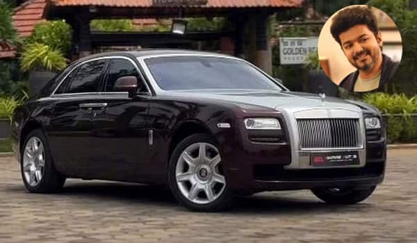 Vijays-Rolls-Royce-car-was-sold