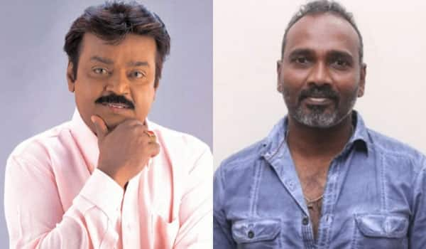 Dont-need-anyones-permission-to-express-your-love-for-Vijayakanth:-Vijay-Milton