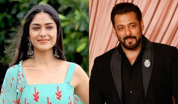 Why-did-Mrunal-thakur-loss-Salman-Khan-film-opportunity