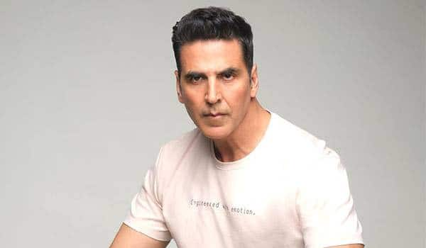 I-am-not-dead---replied-Akshay-Kumar