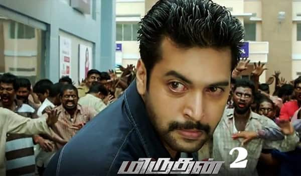 Jayam-Ravi-Miruthan-2-is-in-the-making