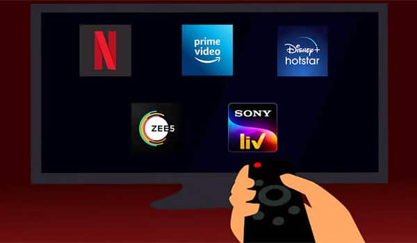 Only-if-it-runs-in-theaters...-:-OTT-companies-new-decision