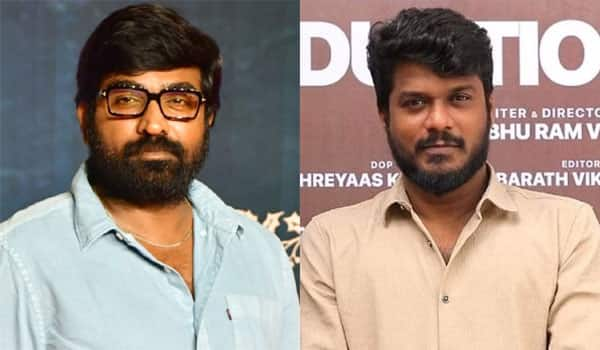 Vijay-Sethupathi,-Manikandan-in-the-web-series