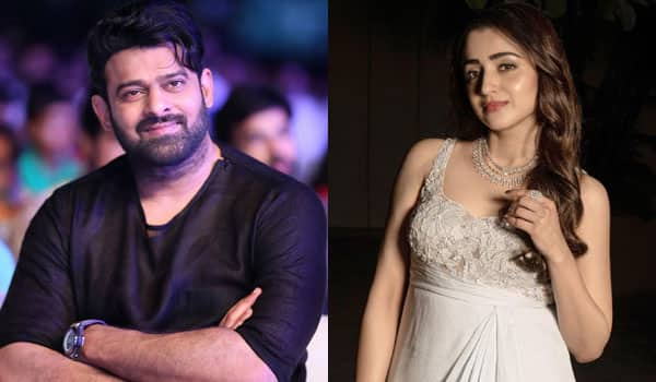 Trisha-will-team-up-with-Prabhas-for-the-fourth-time