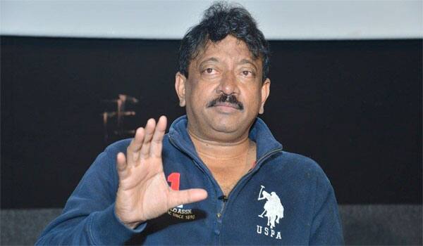 Ram-gopal-Varma-accuses-heroes-who-drive-the-film-by-paying-money