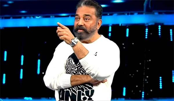 Who-is-the-host-of-Bigg-Boss-8---Debate-begins