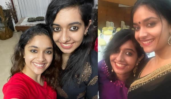 Keerthy-Suresh-is-saddened-by-the-loss-of-her-friend