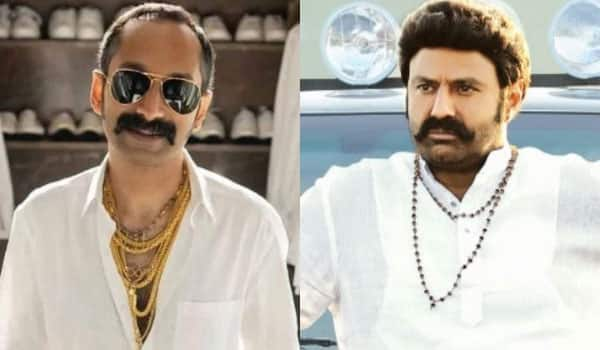 Balakrishna-in-Avesam-Telugu-remake