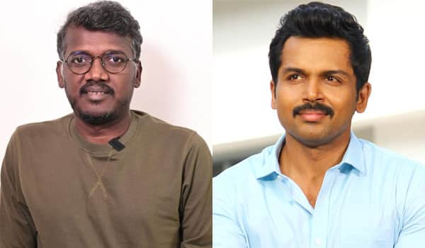 Karthi---Mari-Selvaraj-next-alliance