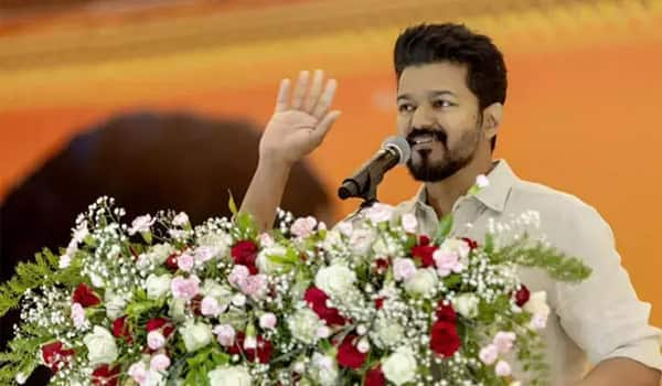 Ban-imposed-by-Vijay-on-fans