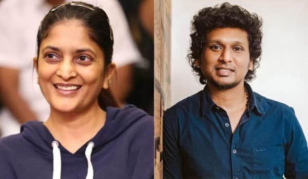 Sudha-to-direct-Lokesh-Kanagaraj