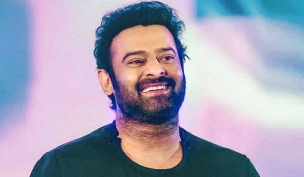 Wayanad-affected:-Prabhas-donated-Rs-2-crore-as-relief-fund