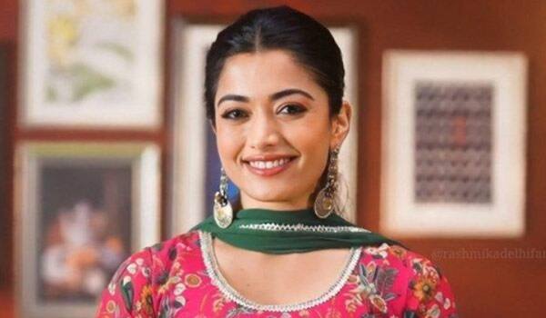 Rashmika-Mandanna-took-four-weeks-of-training-to-learn-Marathi