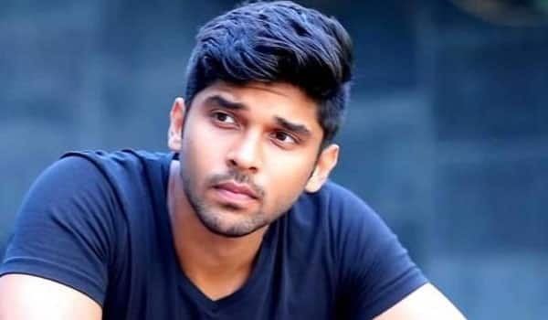 Dhruv-Vikram-to-team-up-with-Virupaksha-director