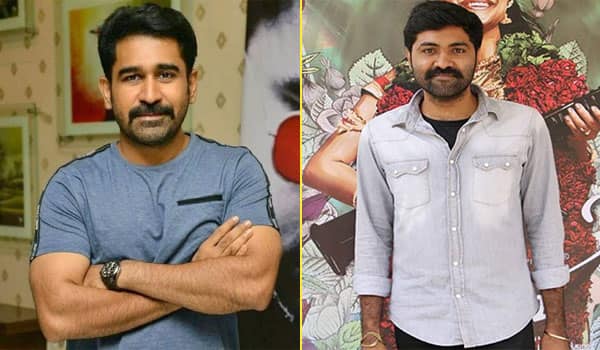 Vijay-Antony-teamed-up-with-Aruvi-director